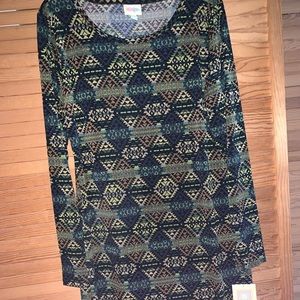 Lularoe Debbie